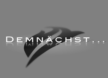 Diese Seite entsteht neu